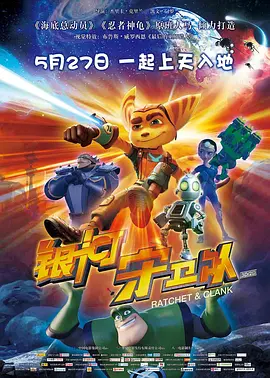 欧美国产亚洲精品a第一页