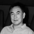 欧美国产亚洲精品a第一页